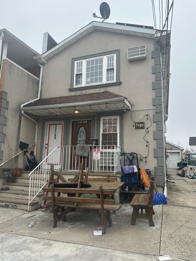 Photo - 131-04 140th St