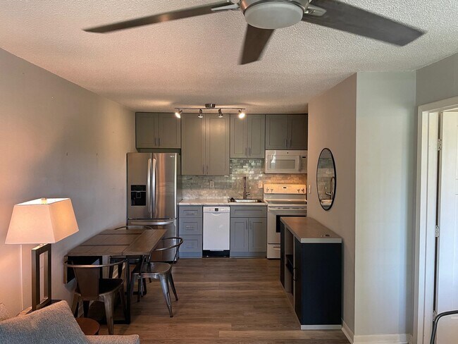 Photo - 403 Hayden Rd Unit 240