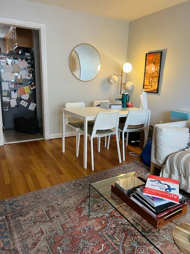 Photo - 747 N Main St Unit 747 C3