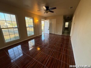 Photo - 3730 La Sabre Dr