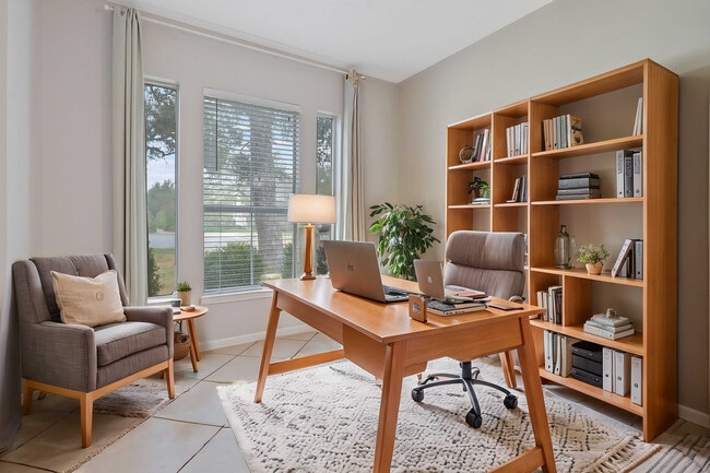 Photo - 1902 Cupolla Mountain