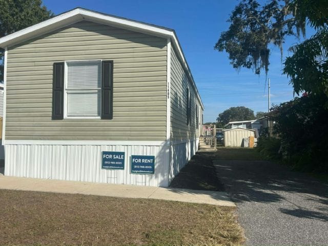 Photo - 11405 Michelle Way