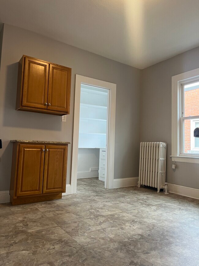 Photo - 276 Park Rd Unit 3-E