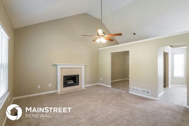 Photo - 7370 Hunters Ridge Dr