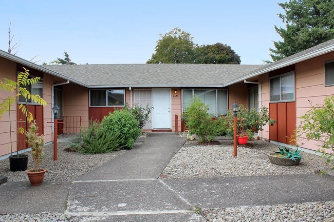 Building Photo - lehue01 Unit 1620e6b8-f07f-11e9-b9a7-02786db7504a Rental