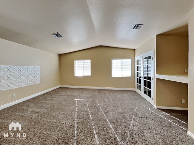 Photo - 5928 Chisolm Trail