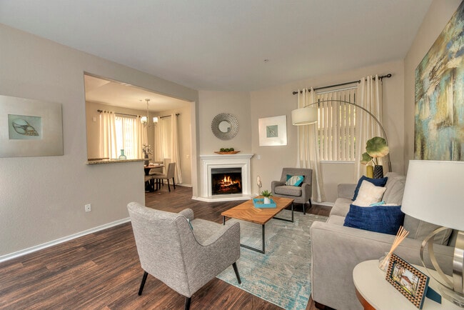 Photo - Atwood Apartments