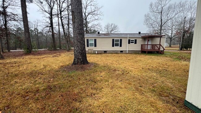 Photo - 122 Curtis Rd