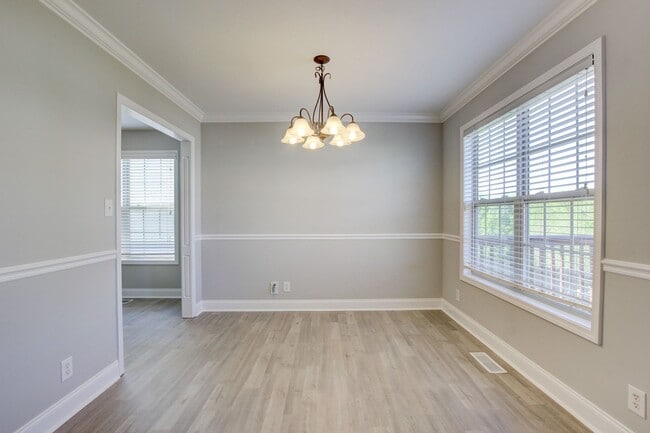 Photo - Bonus room is HUGE. WOW