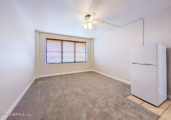 311 W Ashley St Unit 903