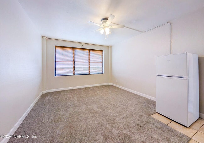 Photo - 311 W Ashley St Unit 903
