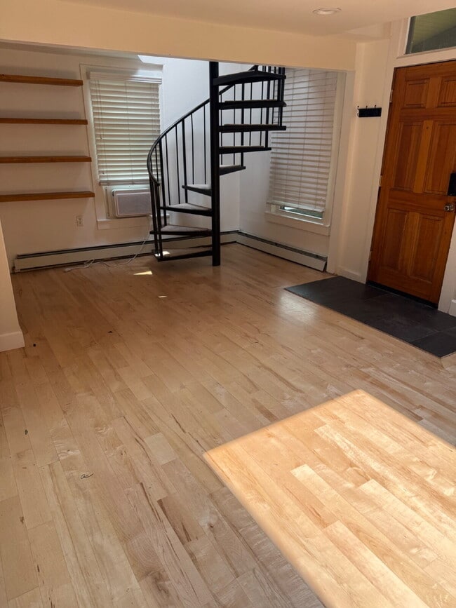 Photo - "Charming 2-Bed, 2-Bath Oasis in Denver’s Vibrant Locale – 1,313 Sq. Ft. of Cozy Elegance!"