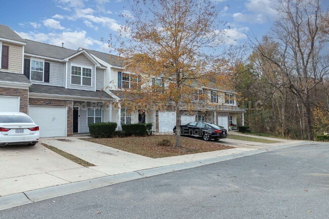 Photo - 11033 Ardglass Ct