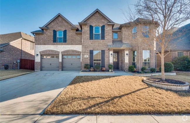 Building Photo - 404 S Hill Dr Rental