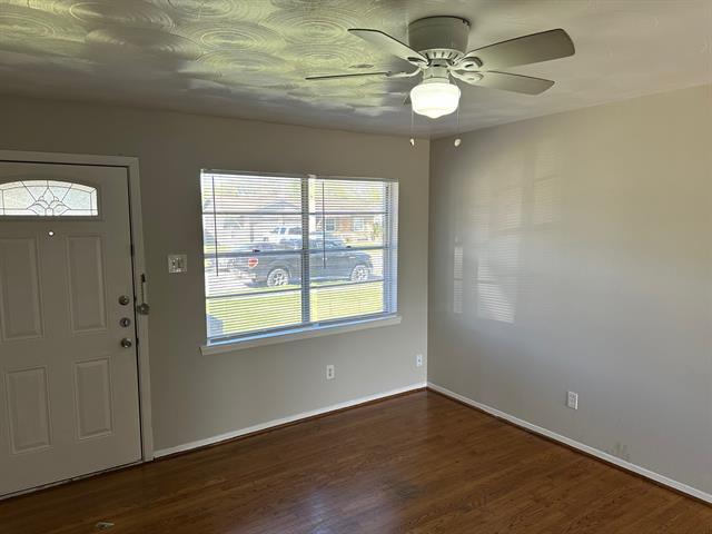 Photo - 4614 Hanover Dr