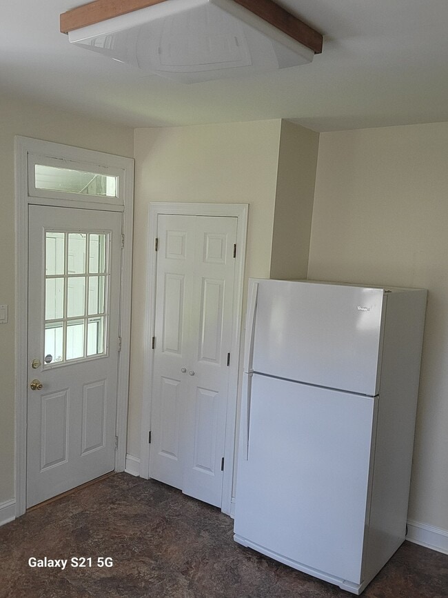 Photo - 731 Berwyn Ave