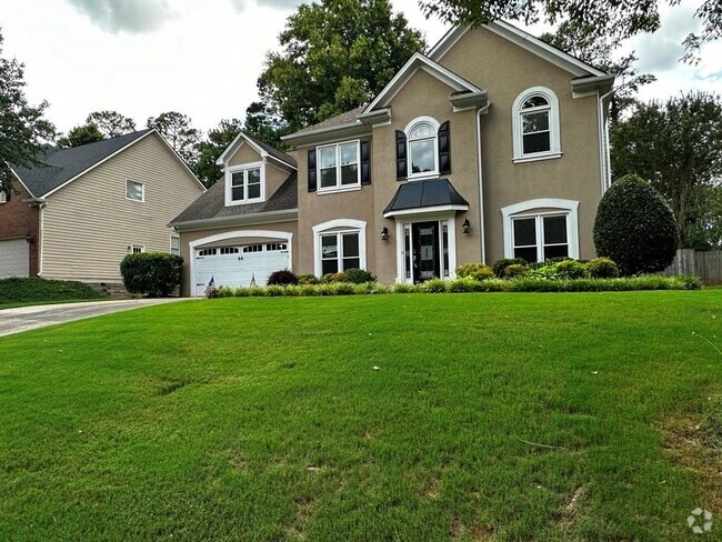 Building Photo - 11640 Vista Forest Dr Rental