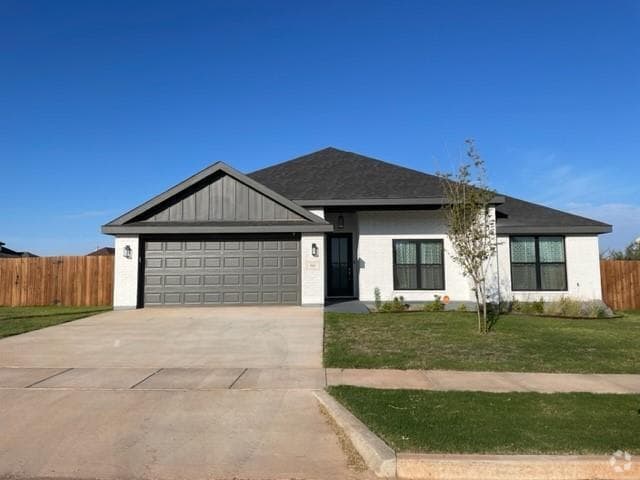 Building Photo - 162 Jet Ranger Rd Rental