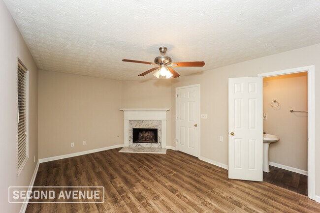 Photo - 6614 Rebecca Lou Ln