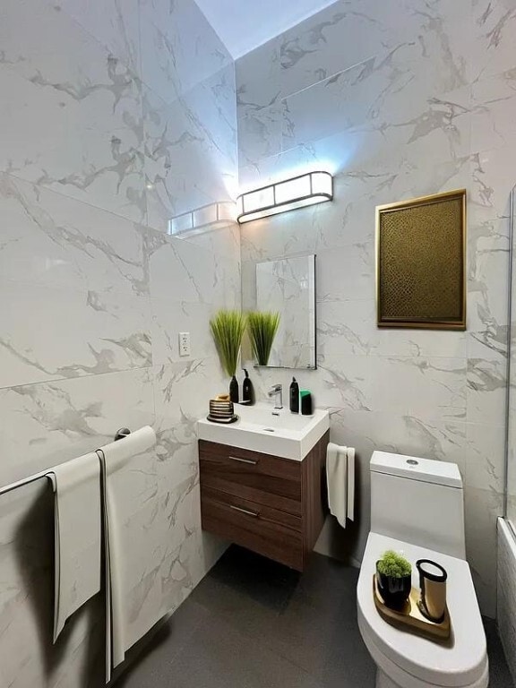 Photo - 66 Pearl St Unidad 209C