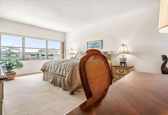 Photo - 5000 N Ocean Blvd Condo Unit 1609