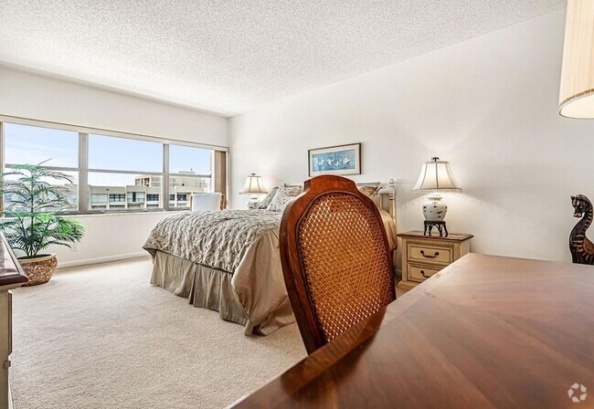 Building Photo - 5000 N Ocean Blvd Unit 1609 Rental