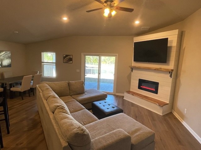 Photo - 4670 Integrity Ct