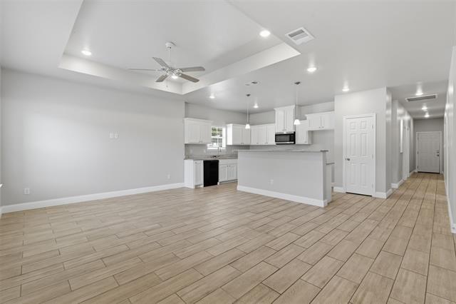 Photo - 3614 Short St
