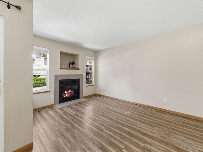 Photo - Excellent 4-Bedroom Condo in West Fort Collins!