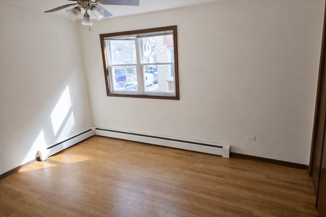 Photo - 4526 North Seeley,-2E Unit 2E