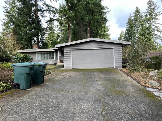 Photo - 15114 SE 18th St