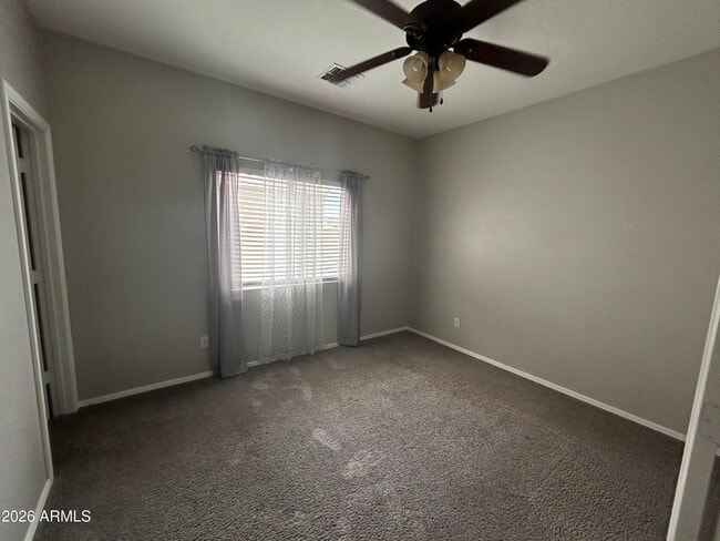 Photo - 17315 W Tara Ln