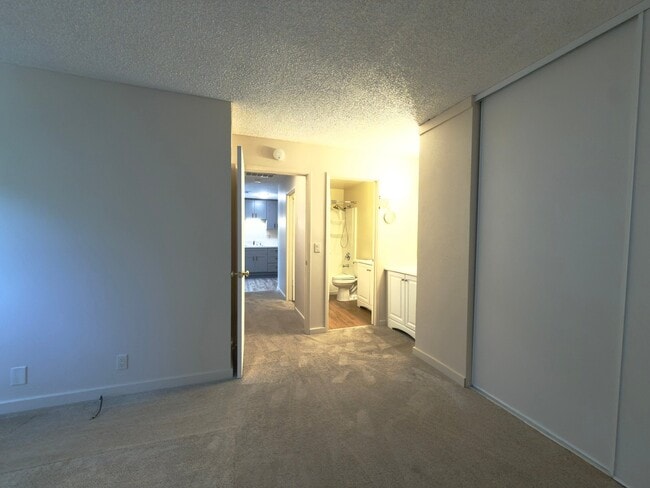 Photo - 1603 Merritt Dr