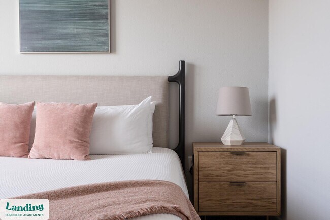 4300 Cromwell Dr Unit 2301