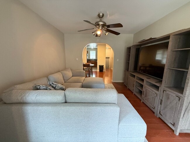 Photo - Spacious, Updated 4 Bedroom Home - Normal IL,