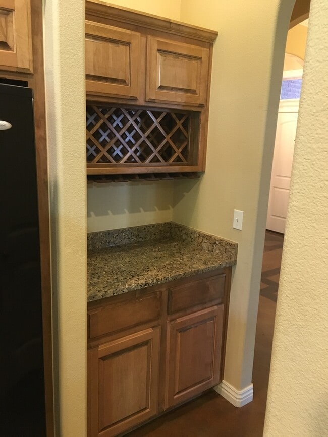 Photo - 4109 W Stoney Bend Dr