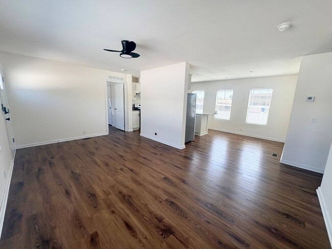15356 Merrill Ave Unit 3