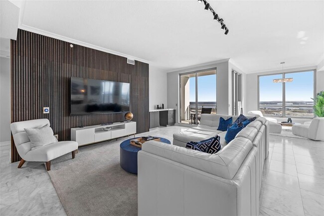 Photo - 449 S 12th St Unit 2602