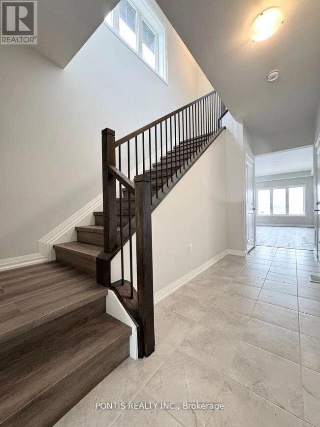 Photo - 74 Acacia Rd