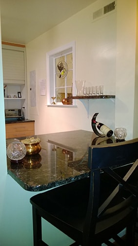 Building Photo - 12702 Veirs Mill Rd Unit 301