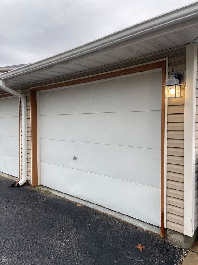 Photo - Condominium in Academy Commons