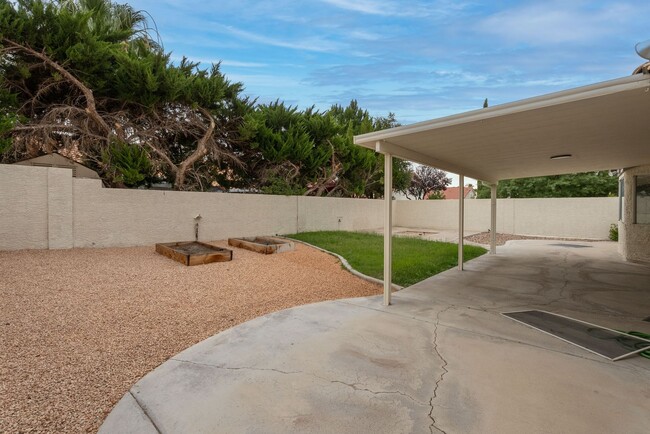 Photo - 10024 Sail Landing Ct