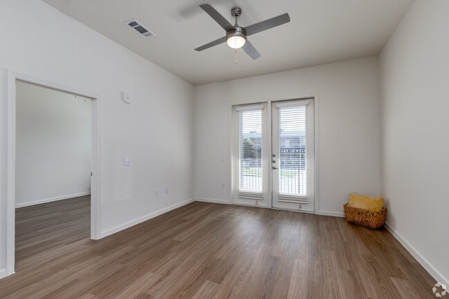 Photo - Park on 14th