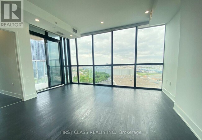 Photo - 2916 Hwy 7 Unit 1207