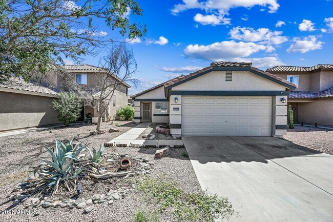 Building Photo - 12021 W Columbine Dr