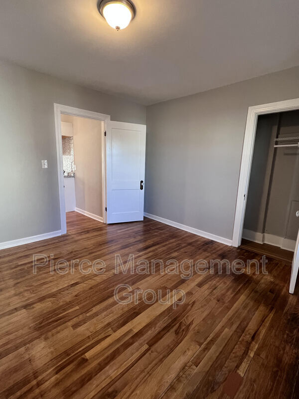 Photo - 185 Calef Rd Unit 4