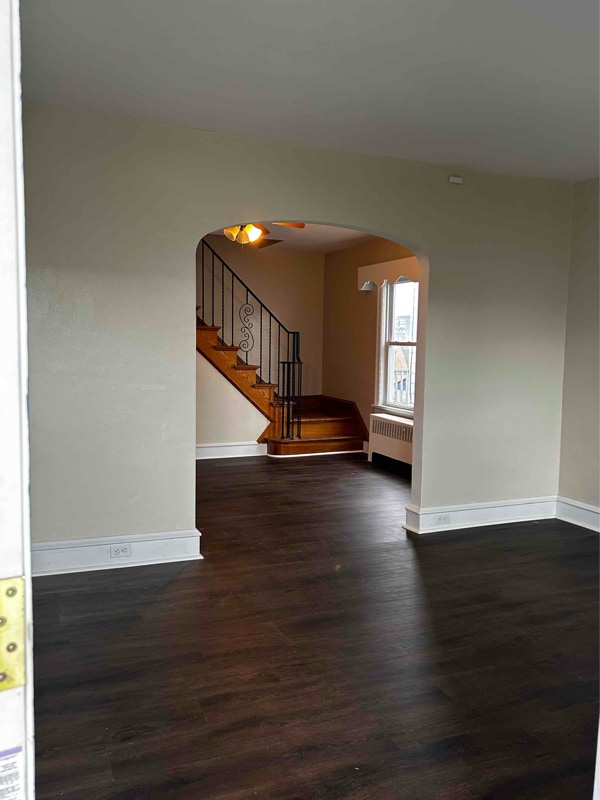 Photo - 329 Fremont St