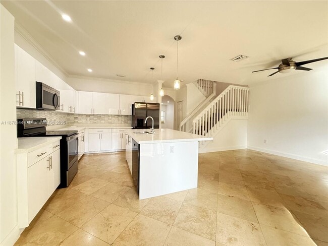 Photo - 2209 SE 23rd Rd