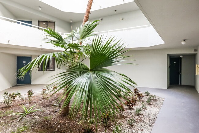 Photo - 8205 SW 152nd Ave