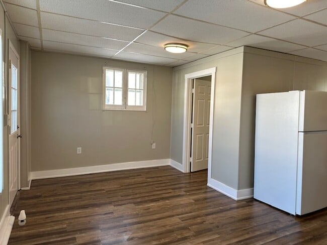 Photo - 217 Walnut St